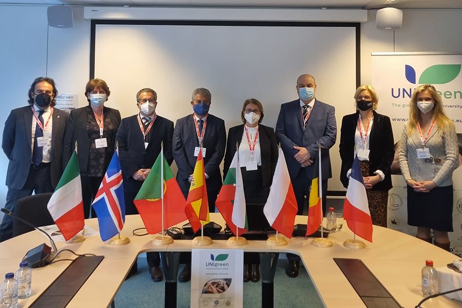 Mynd sem tengist textanum