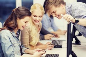 Mynd sem tengist textanum