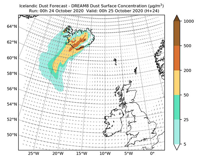 Mynd sem tengist textanum