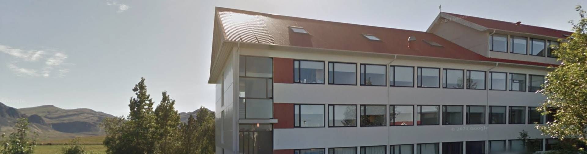 Mynd sem tengist textanum