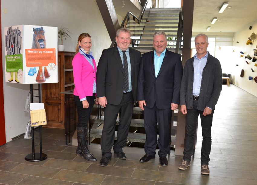 Mynd sem tengist textanum