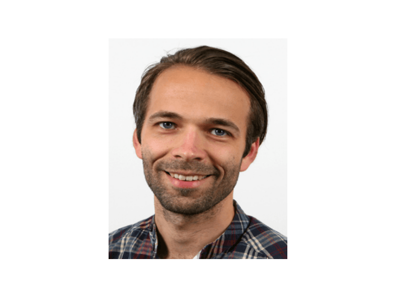 Mynd sem tengist textanum