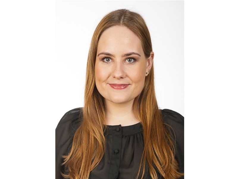 Mynd sem tengist textanum