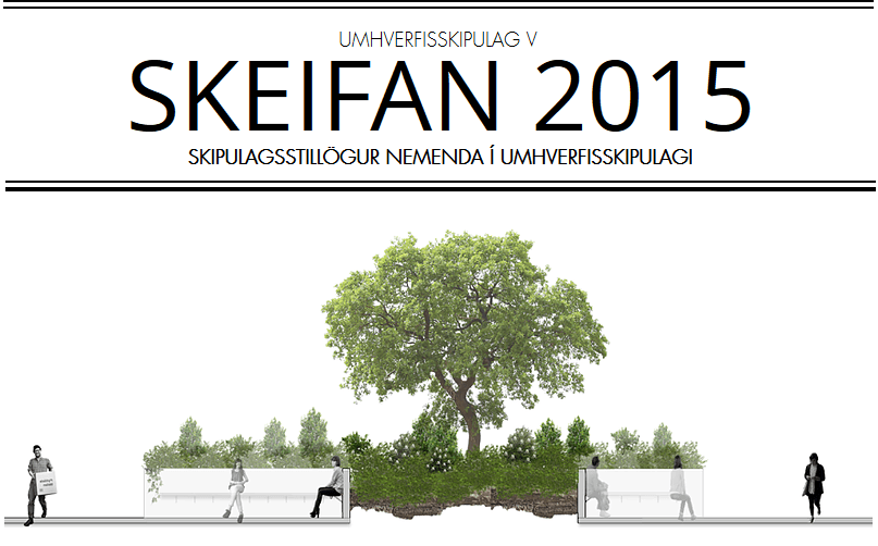 Mynd sem tengist textanum