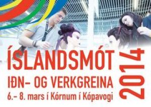 Mynd sem tengist textanum