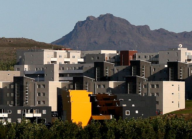 Mynd sem tengist textanum