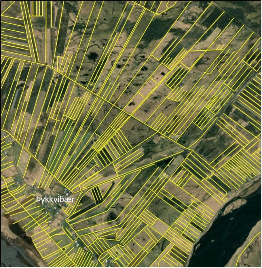 Mynd sem tengist textanum