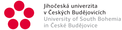Mynd sem tengist textanum
