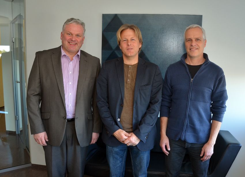 Mynd sem tengist textanum