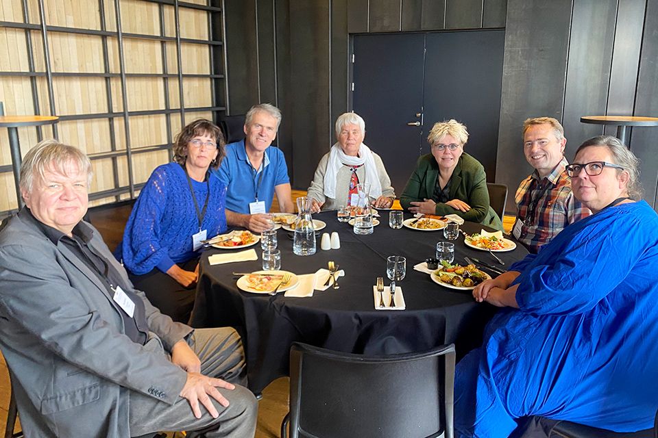 Mynd sem tengist textanum