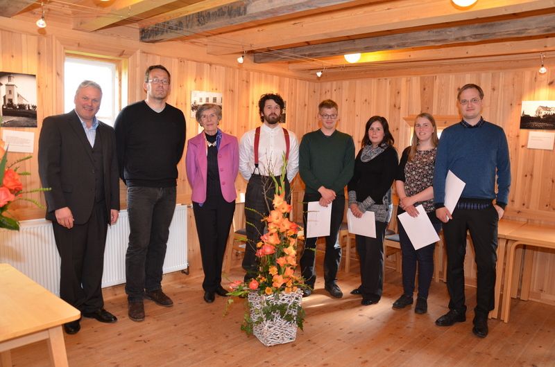 Mynd sem tengist textanum