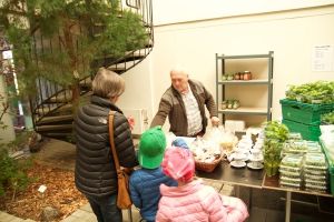 Mynd sem tengist textanum