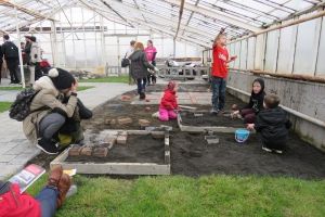 Mynd sem tengist textanum