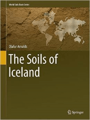 Mynd sem tengist textanum