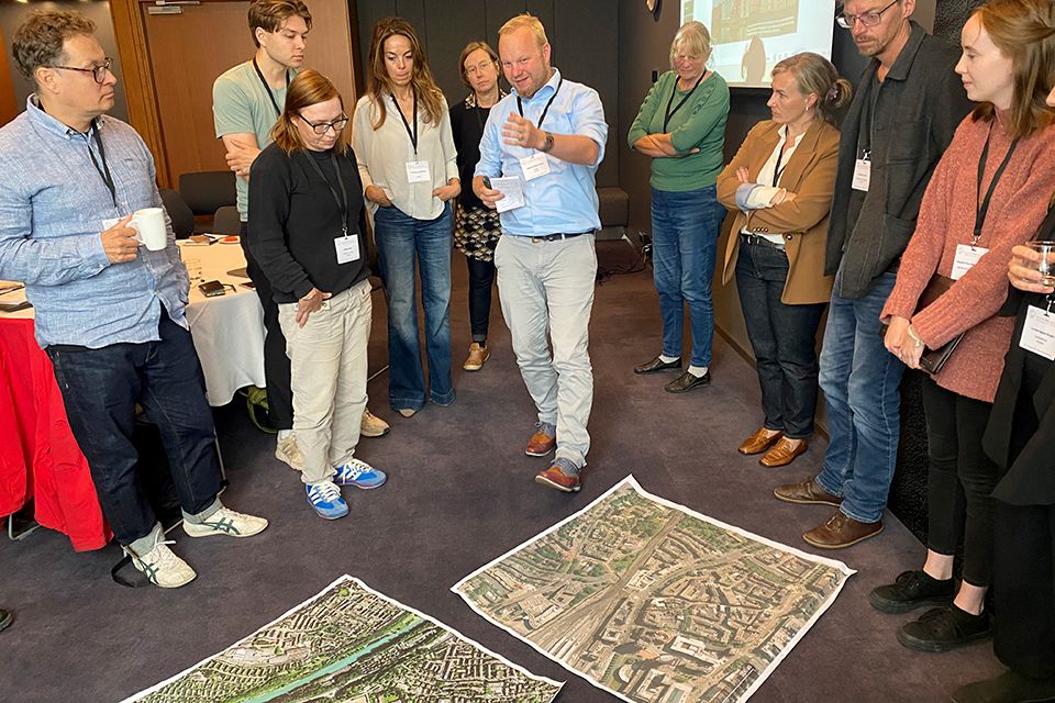 Mynd sem tengist textanum