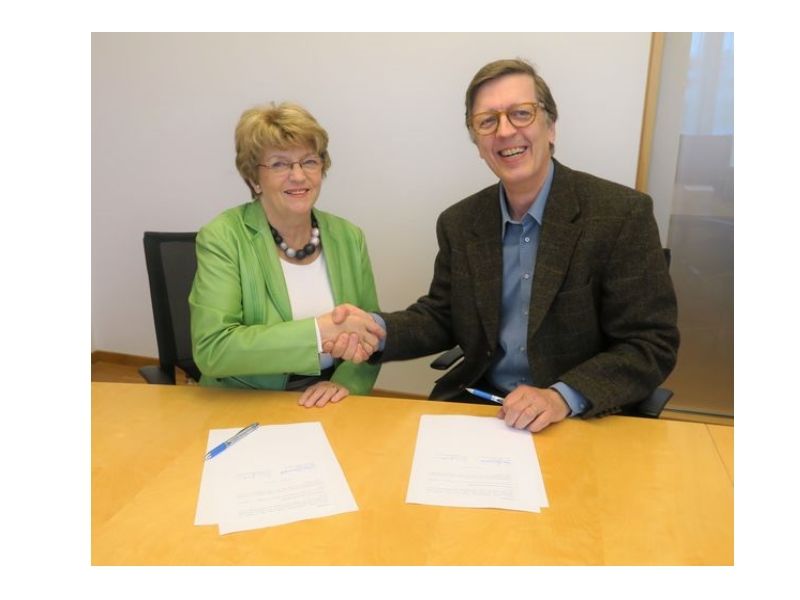 Mynd sem tengist textanum