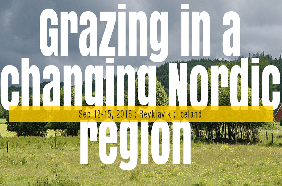 Mynd sem tengist textanum