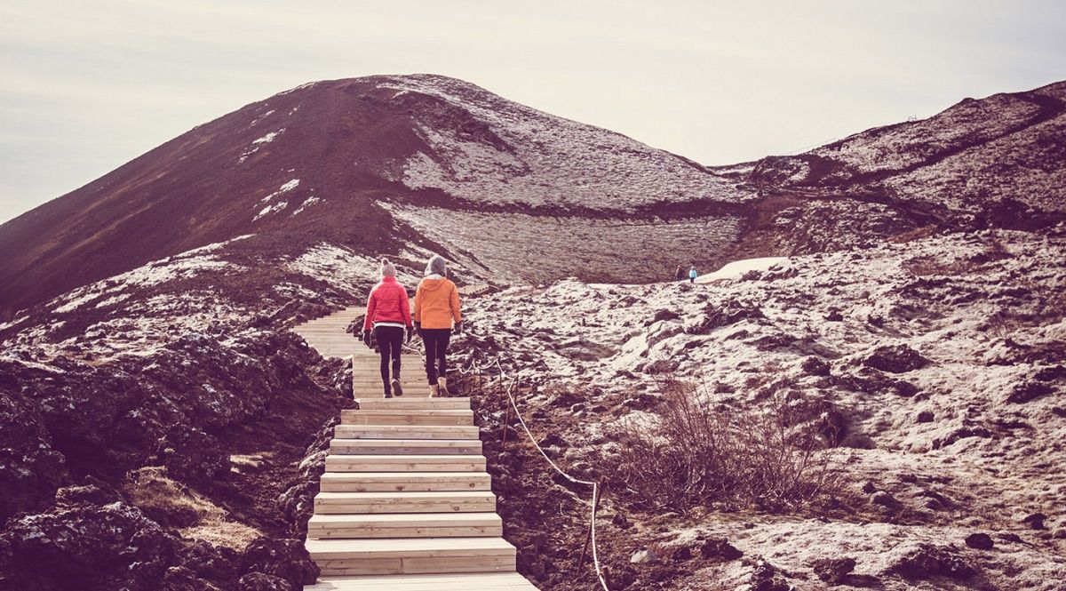 Mynd sem tengist textanum