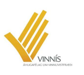 Mynd sem tengist textanum