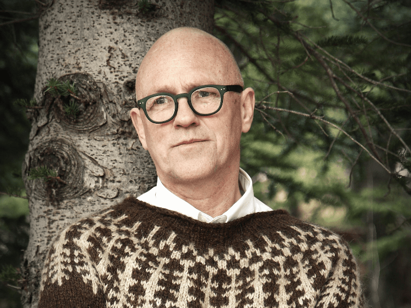 Mynd sem tengist textanum