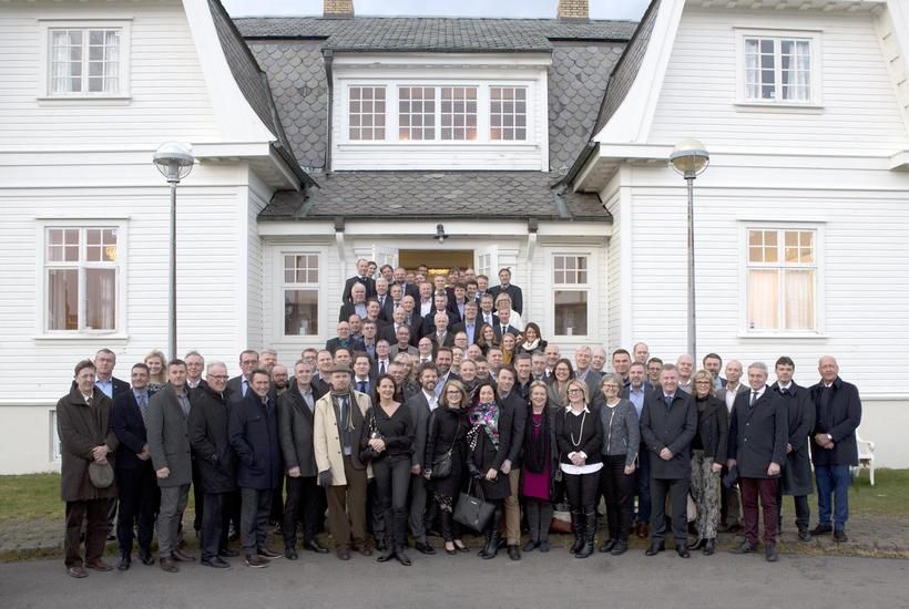 Mynd sem tengist textanum